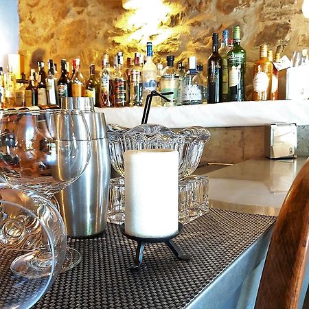 Can Gasparo Hotelrural&Restaurant Planoles Bagian luar foto